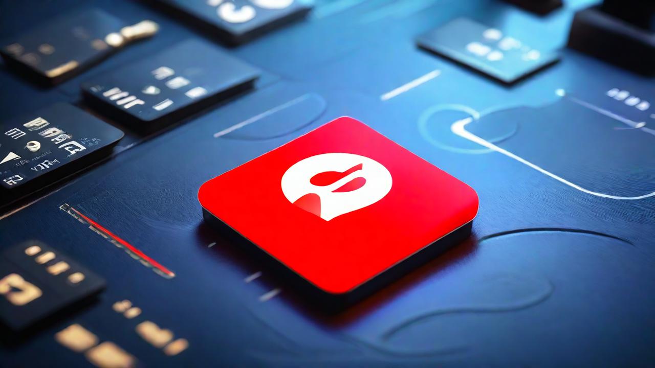 高通骁龙8gen1（高通骁龙8gen1和8+）