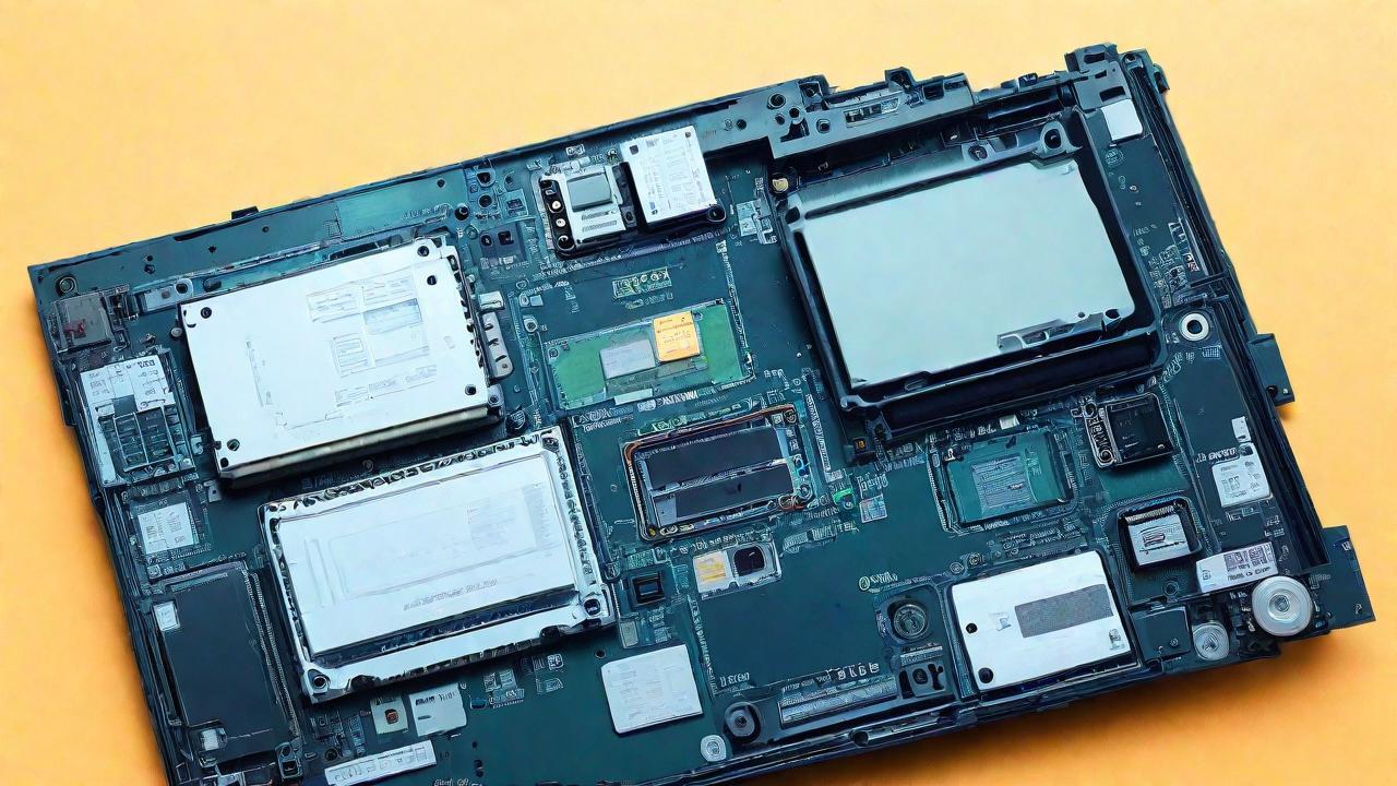 联想天逸f41a（联想天逸f41a拆机视频）