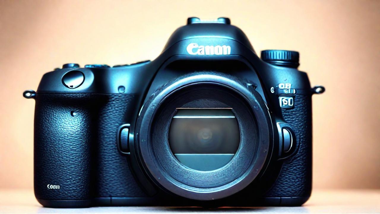 佳能5d3单反相机价格(佳能单反相机5d3报价)