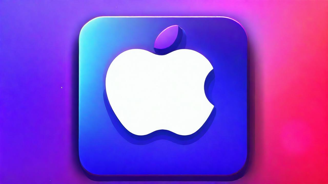 苹果官网app下载安装(苹果官网app下载安装)