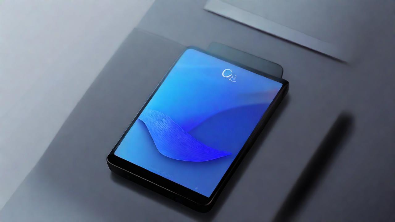 索爱x12pro手机怎么样(索爱x12手机好不好用)