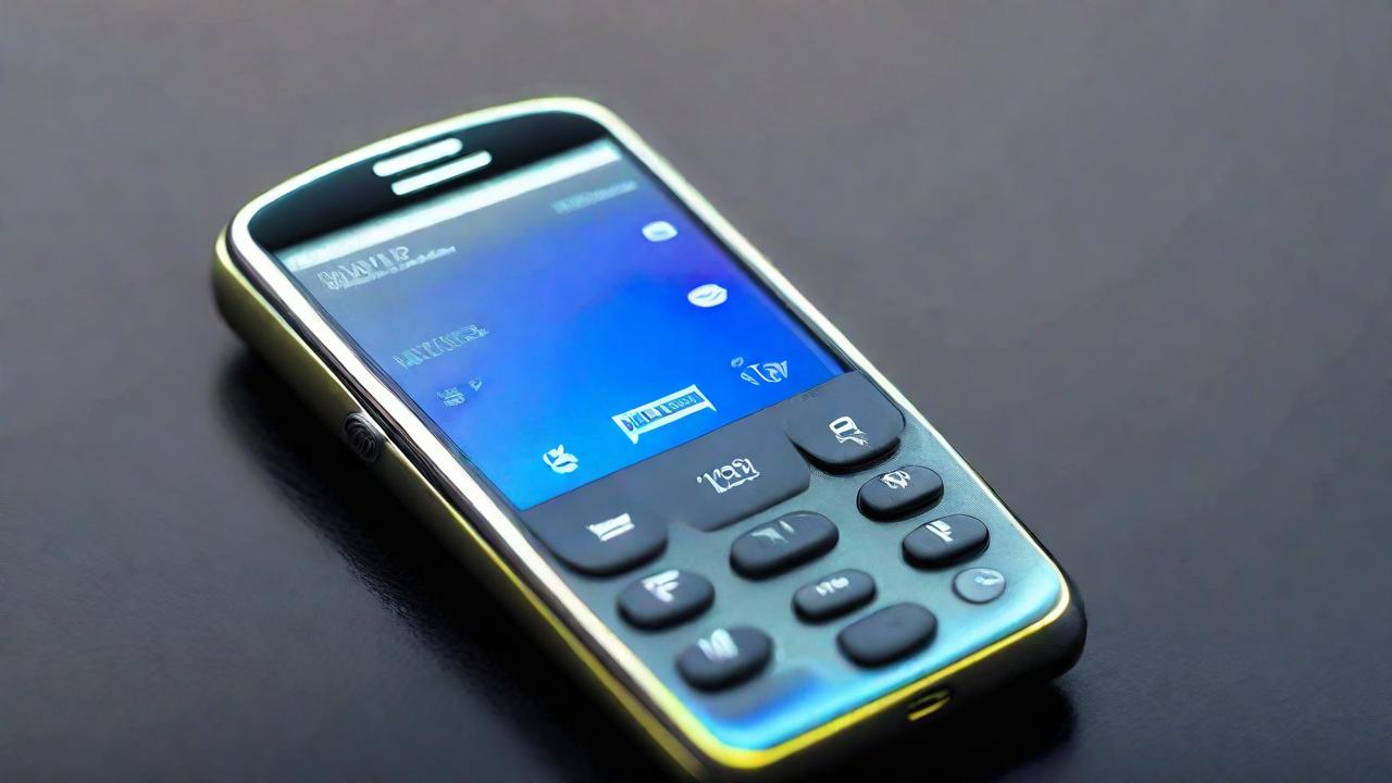 诺基亚最经典的机型(诺基亚最经典的机型叫什么)