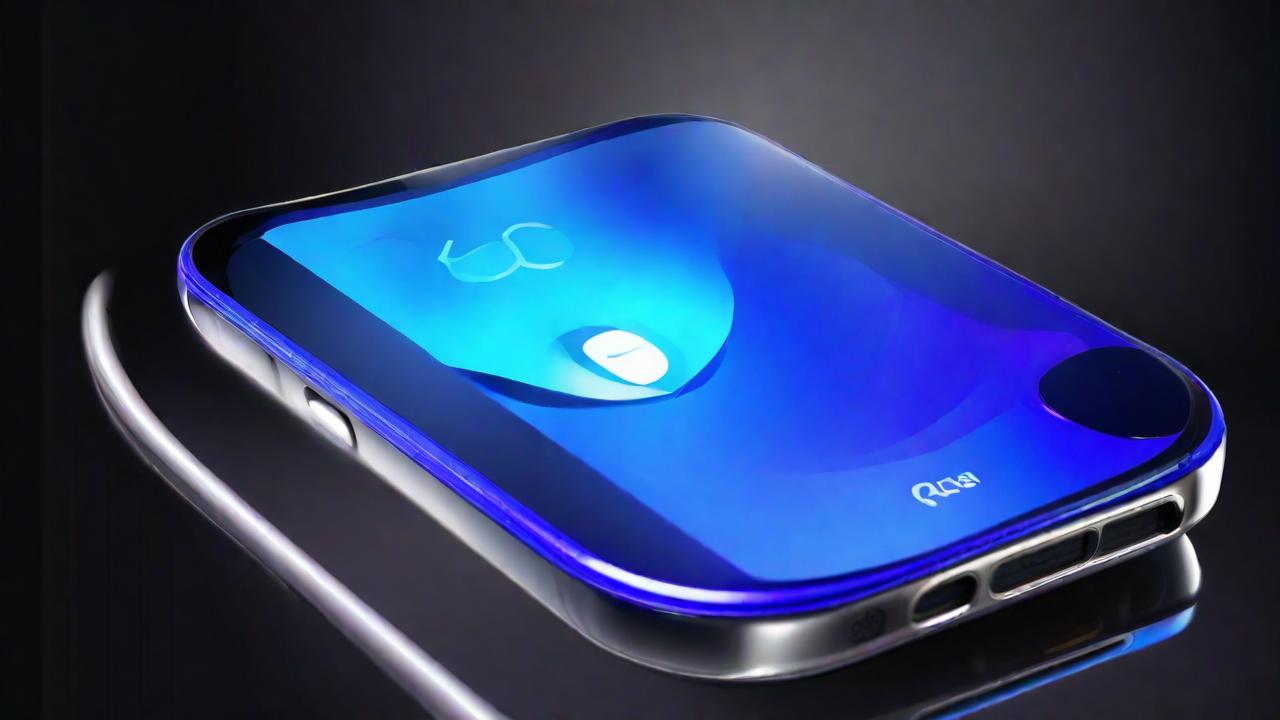 手机十大名牌排行榜(十大名牌手机排名)