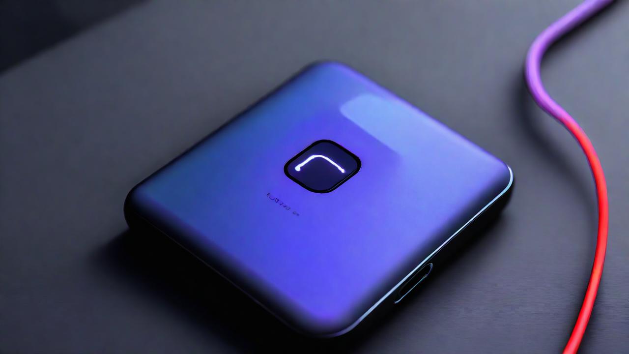 努比亚play(努比亚play充电器多少瓦)