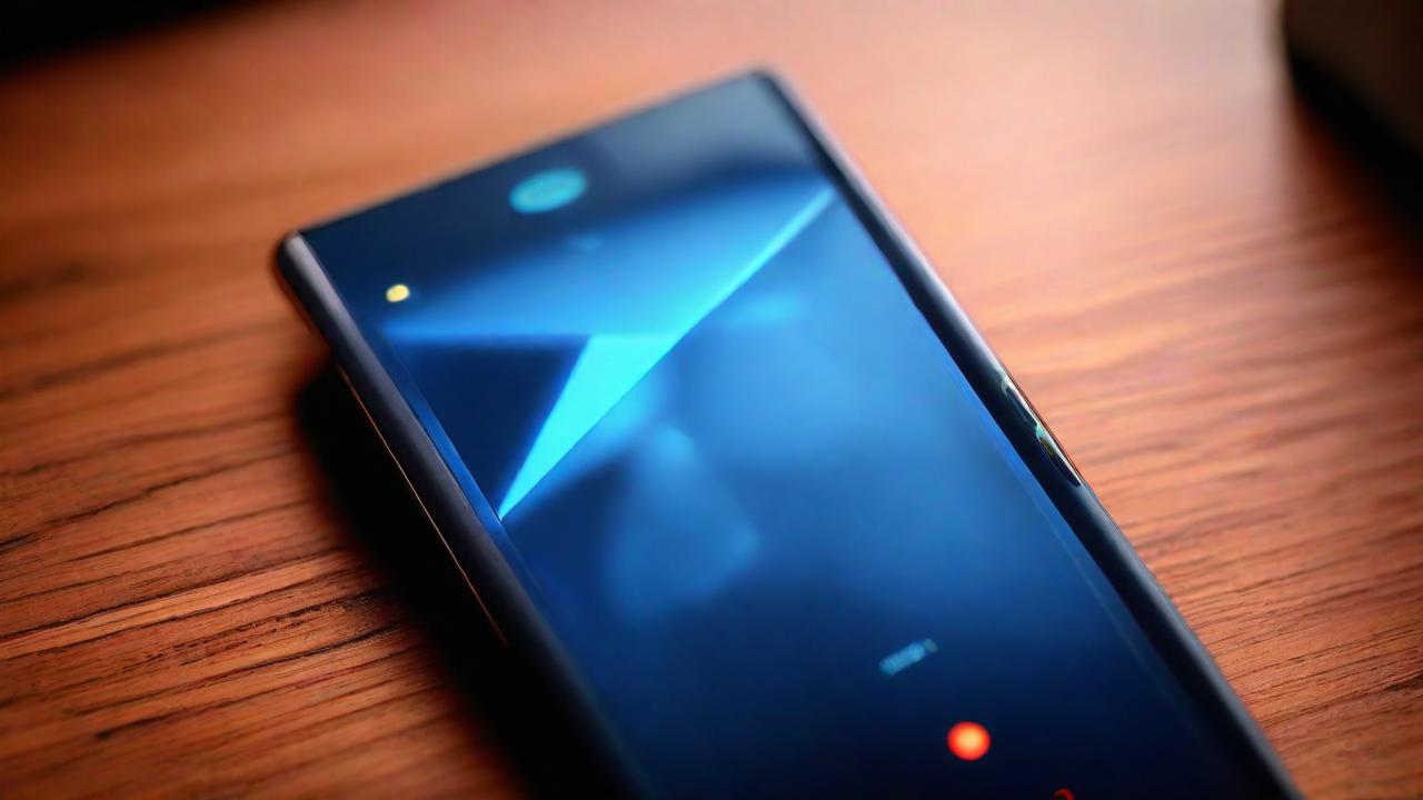 努比亚z5mini参数（努比亚z5 mini）