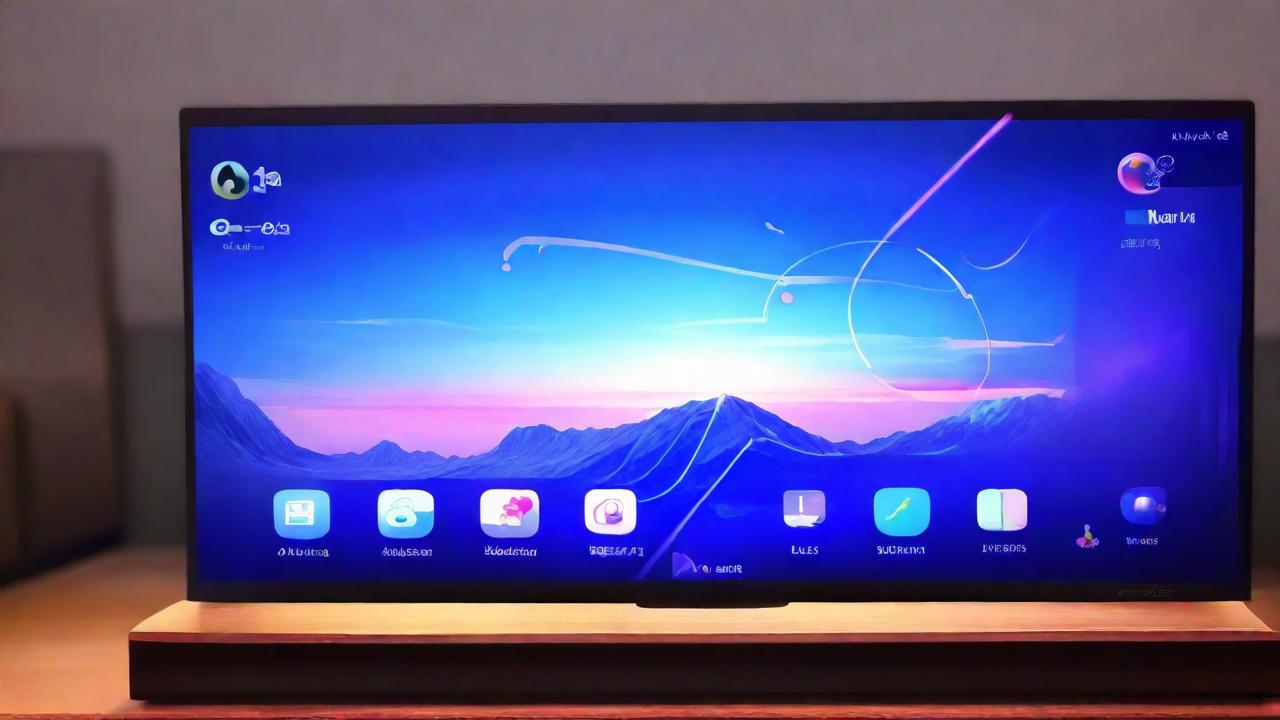 手机怎么投屏到电视上(华为手机怎么投屏到电视上)