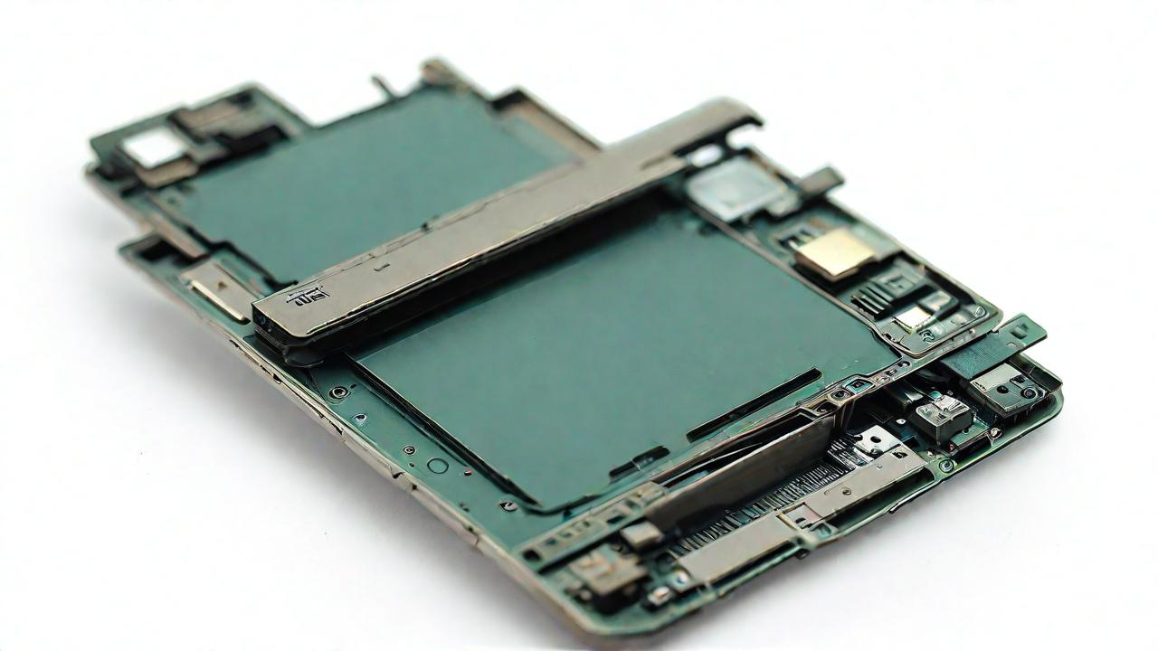 三星a7100拆机（三星a7100拆机视频教程）