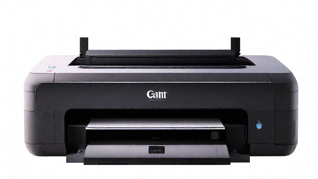 佳能打印机售后维修点查询(广州佳能打印机售后维修点查询)