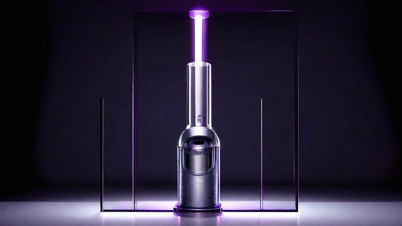 戴森官网旗舰店（戴森官网旗舰店地址）