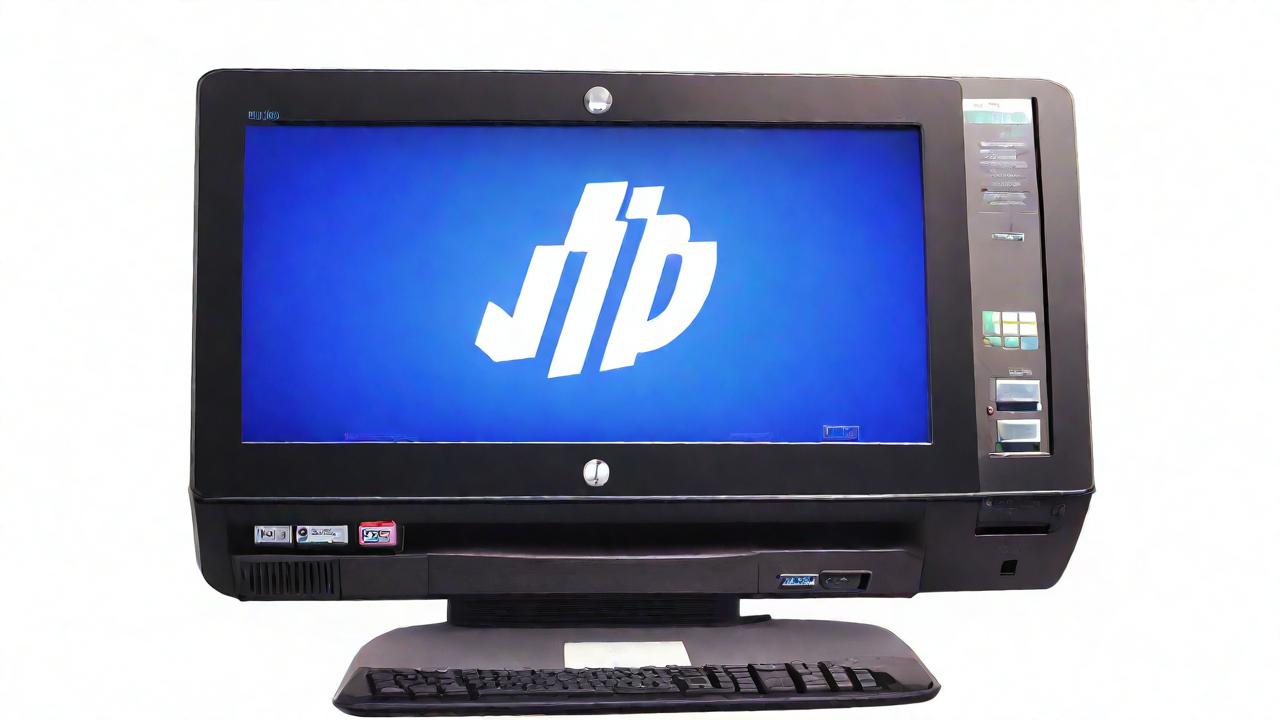 惠普电脑售后服务电话24小时（惠普电脑售后服务电话24小时电话）