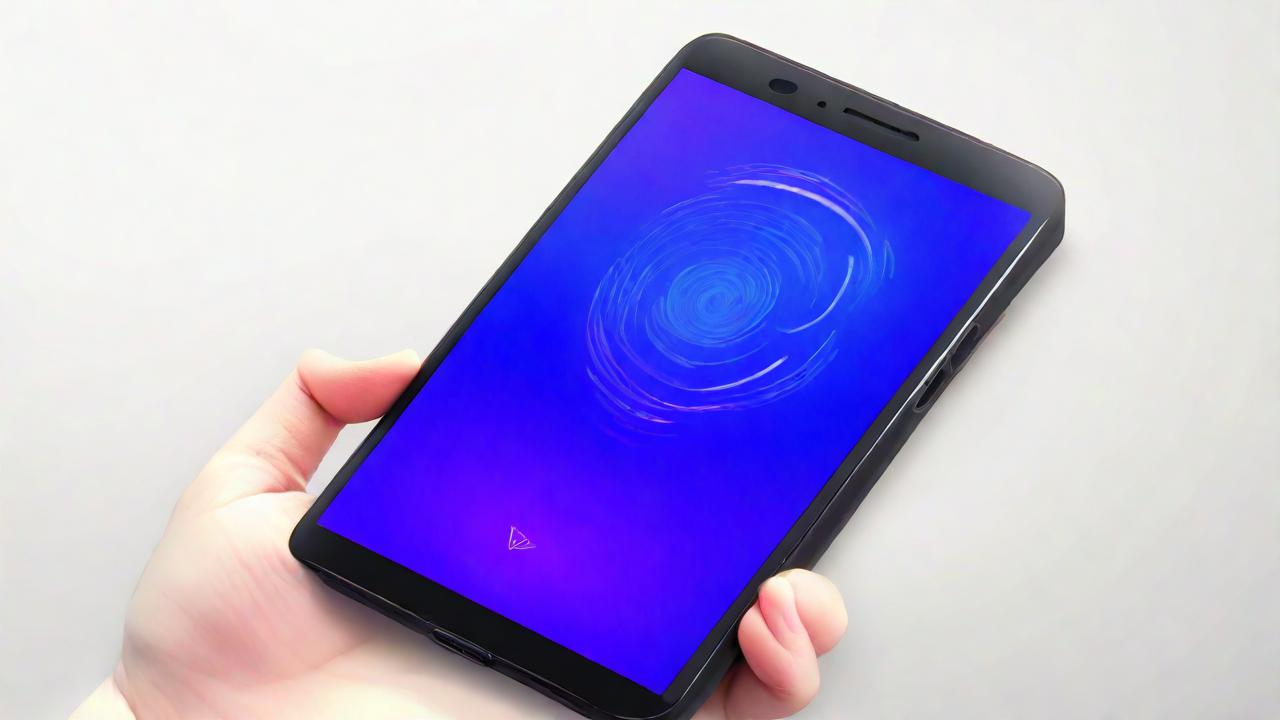 vivox20plus屏幕指纹版(vivox20plus屏幕指纹版手机壳)