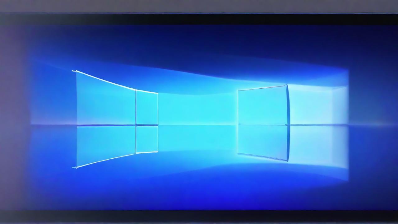 windows10官网(windows10官网下载)