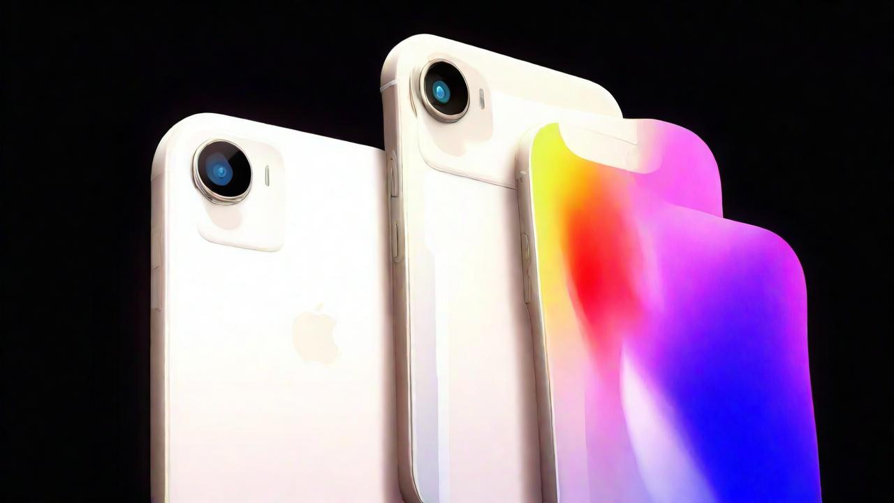 苹果手机官网价格表今日最新（苹果官网苹果手机价格）