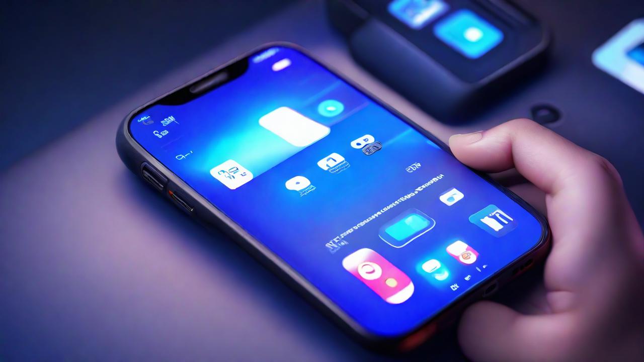 玩游戏买什么手机比较好(玩游戏买什么手机比较好2021)