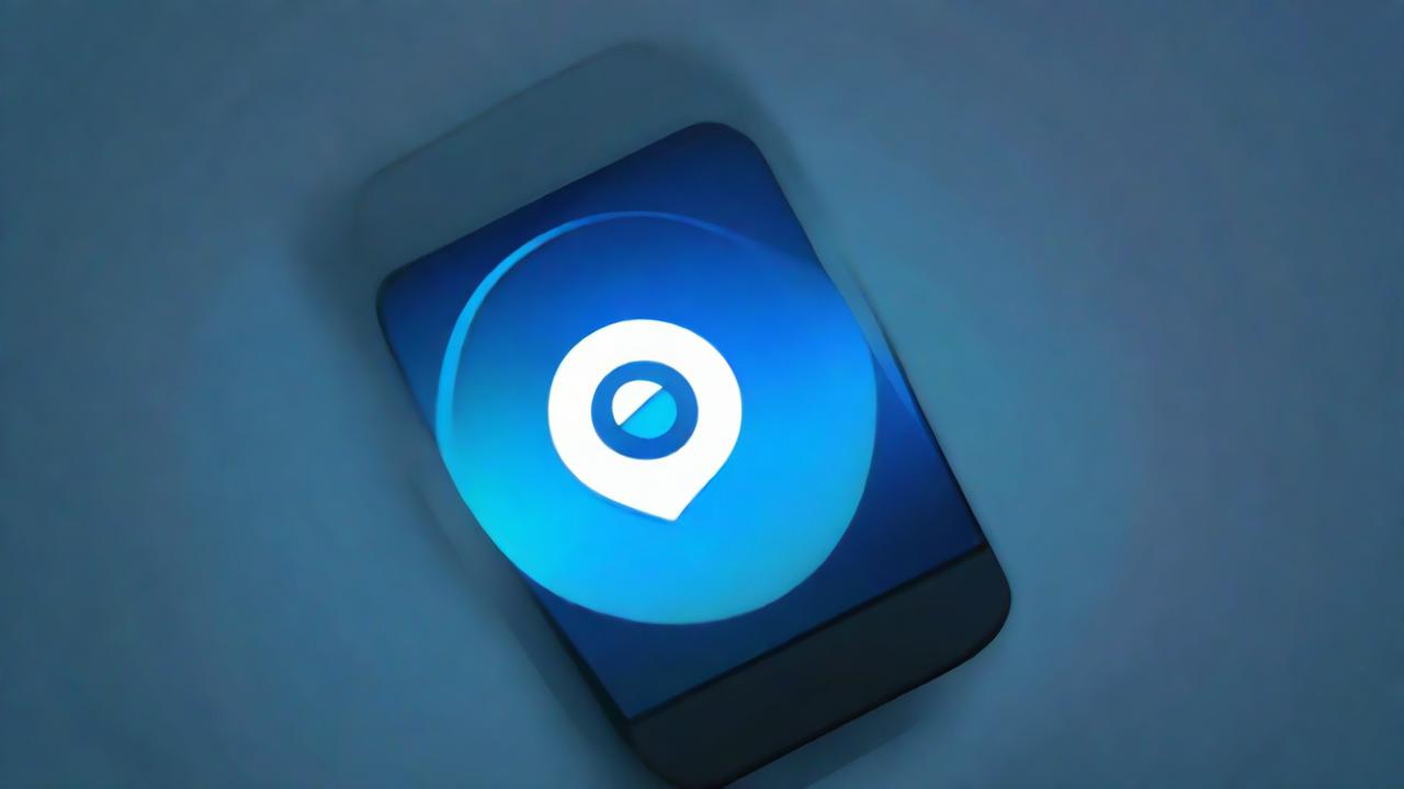 手机丢了怎么定位找回(手机丢了怎么定位找回安卓)