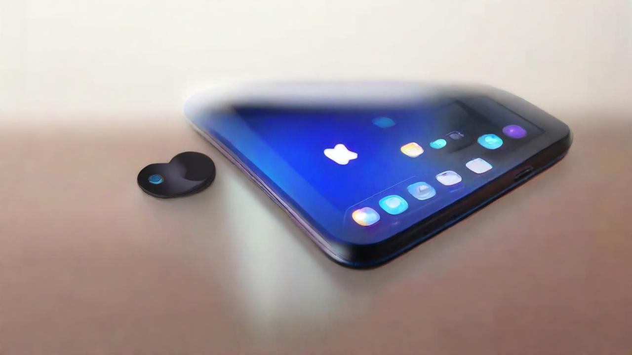 iphone5是哪一年出的(iphone 5是哪一年出的)