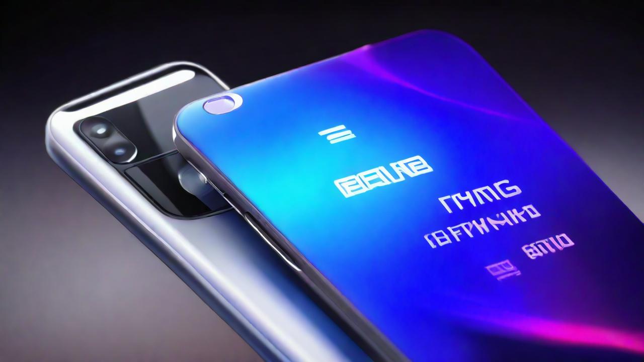 国产手机品牌有哪些(中国品牌手机)