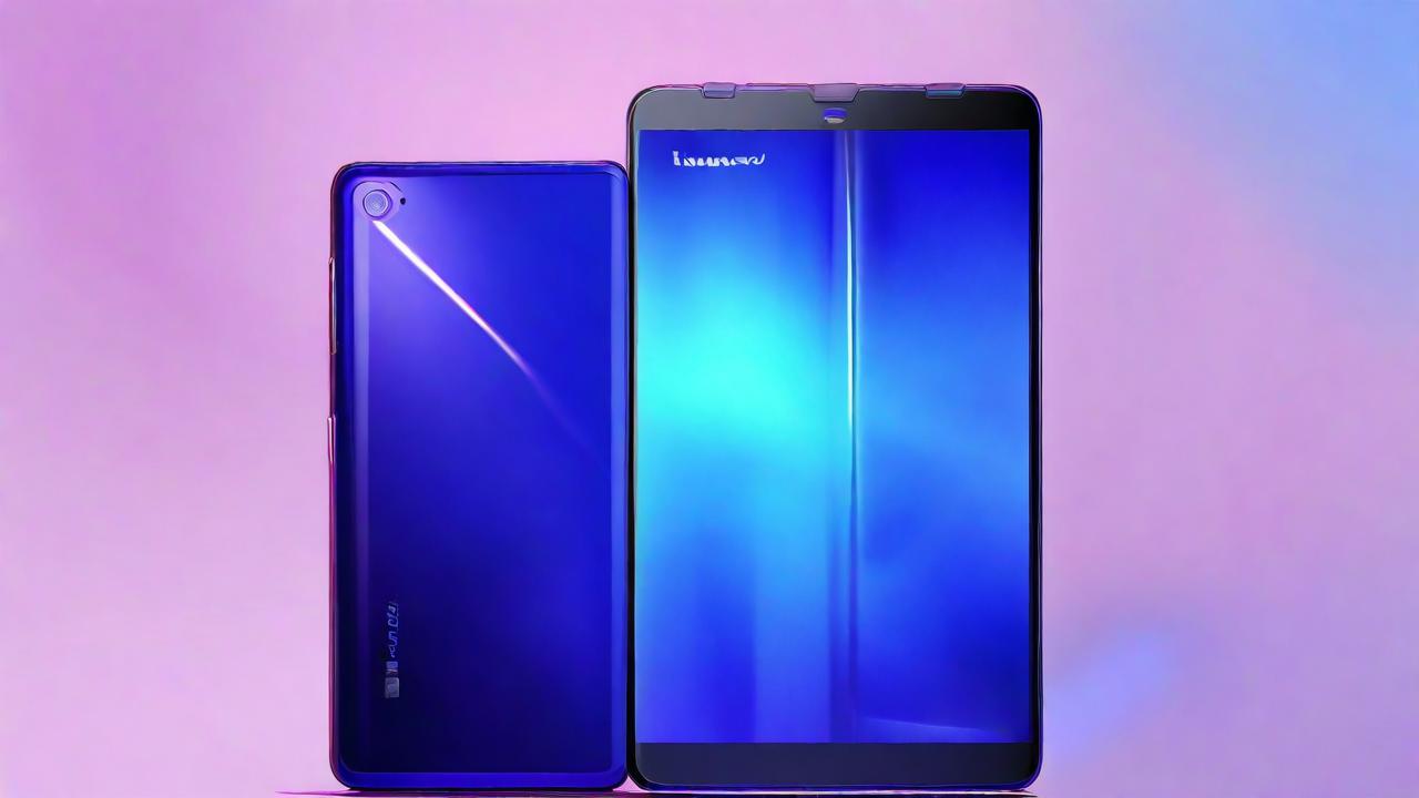 联想手机官方商城(联想官网商城手机)