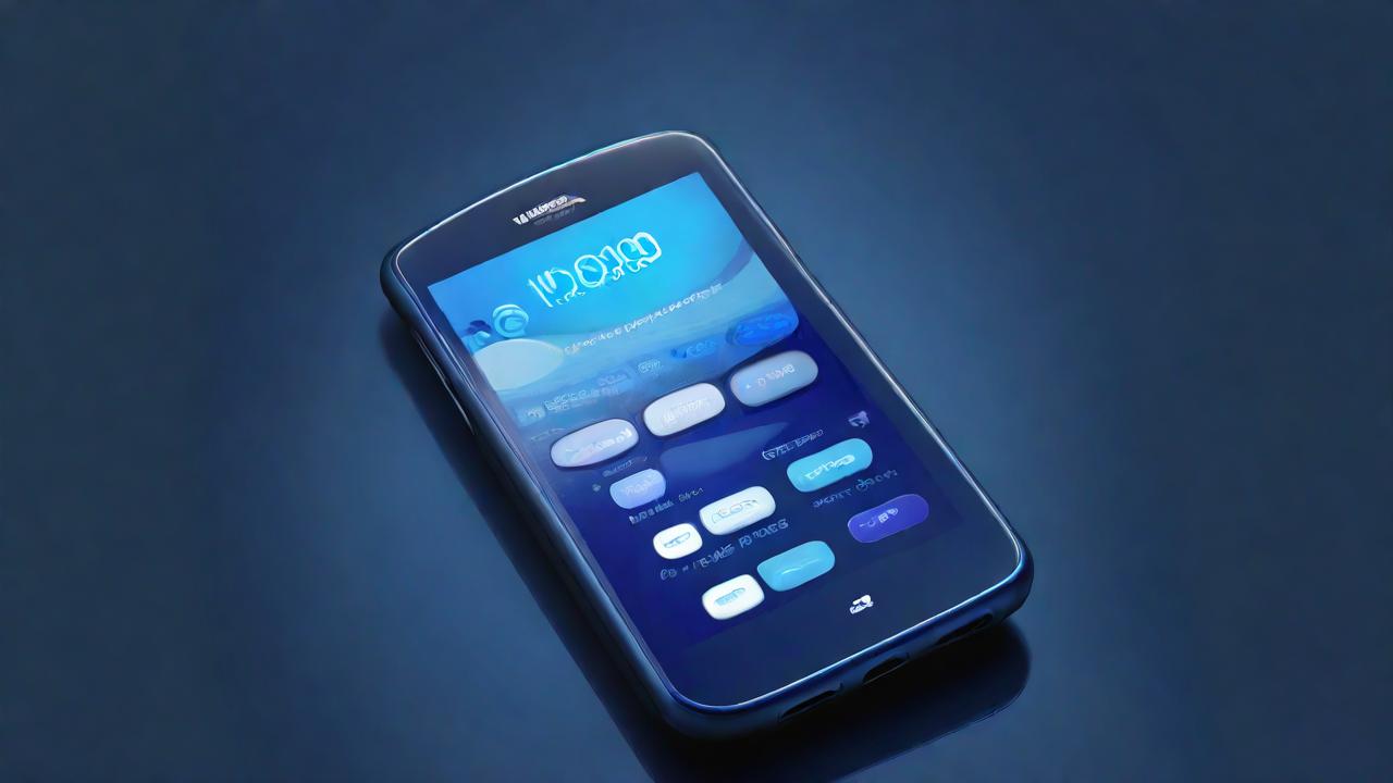 诺基亚手机官网（诺基亚手机中国官网）