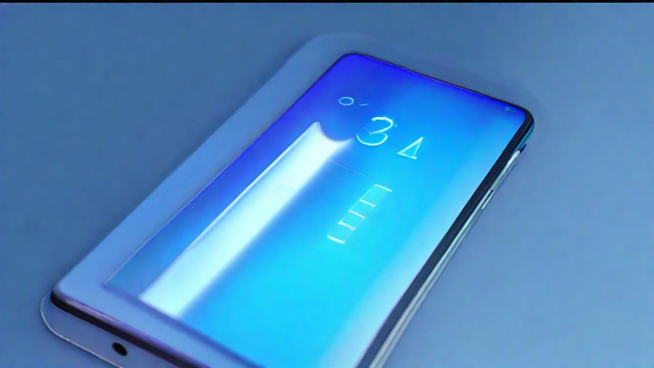 魅族17参数（魅族17参数屏幕）