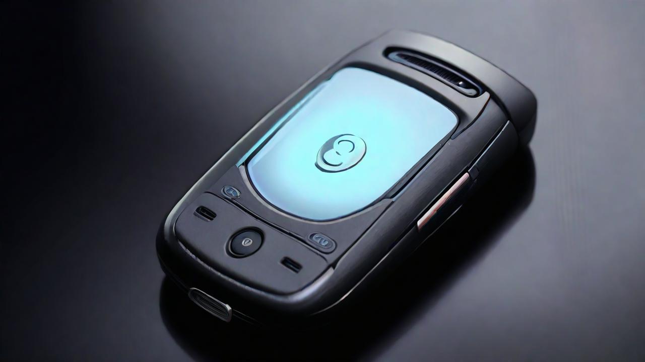 摩托罗拉v9（摩托罗拉v98）