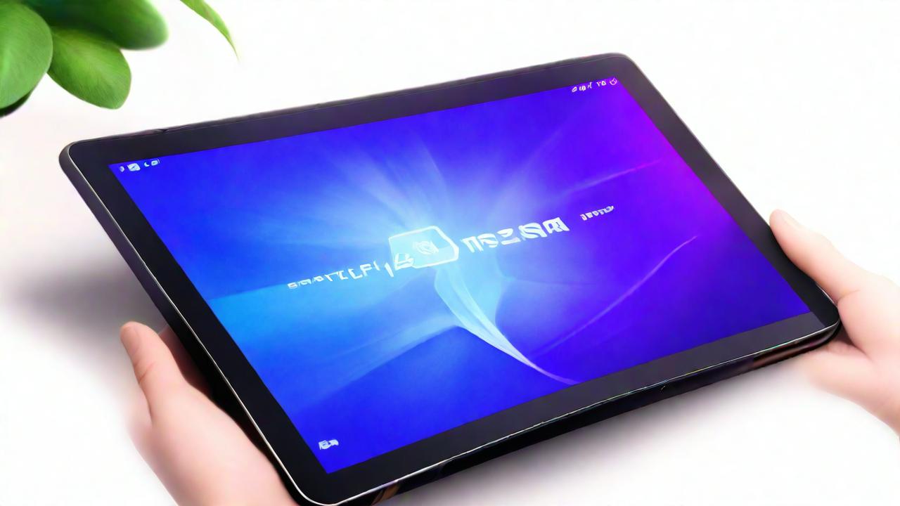 平板电脑多少钱(智力郎y2平板电脑多少钱)