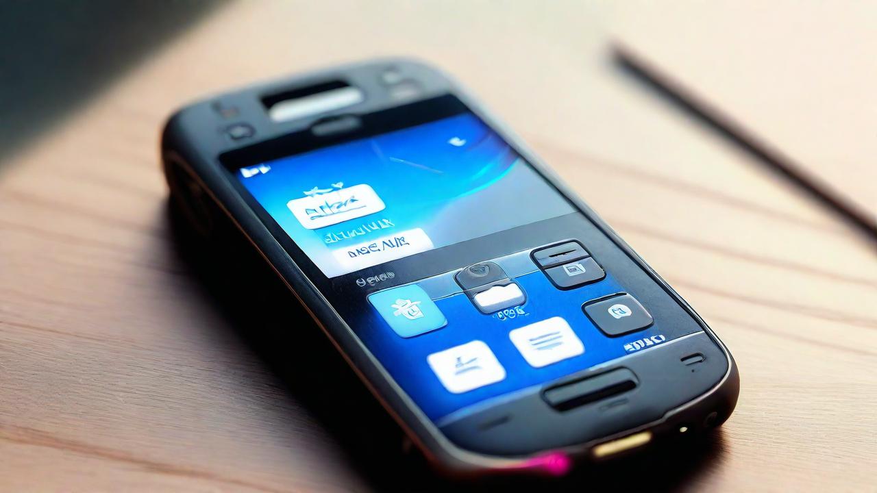 诺基亚e66软件下载（诺基亚e66软件下载塞班）