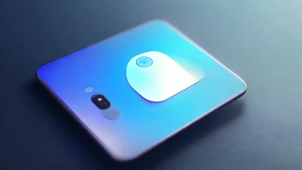 骁龙810(骁龙810和骁龙778g哪个好)