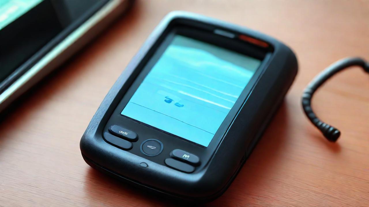 多普达u1000（多普达u1000如何连接网络）