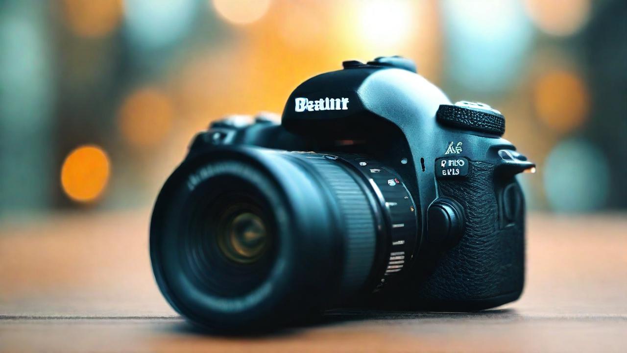 零基础学摄影应该从哪里开始（零基础学摄影可以吗）