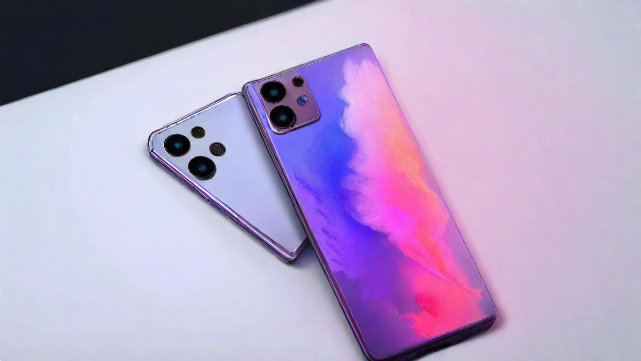 三星s21ultra参数配置（三星s21ultra参数配置详细）