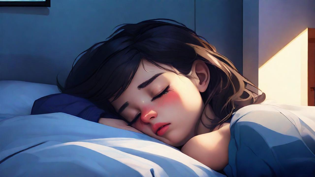 tired(tired of翻译)