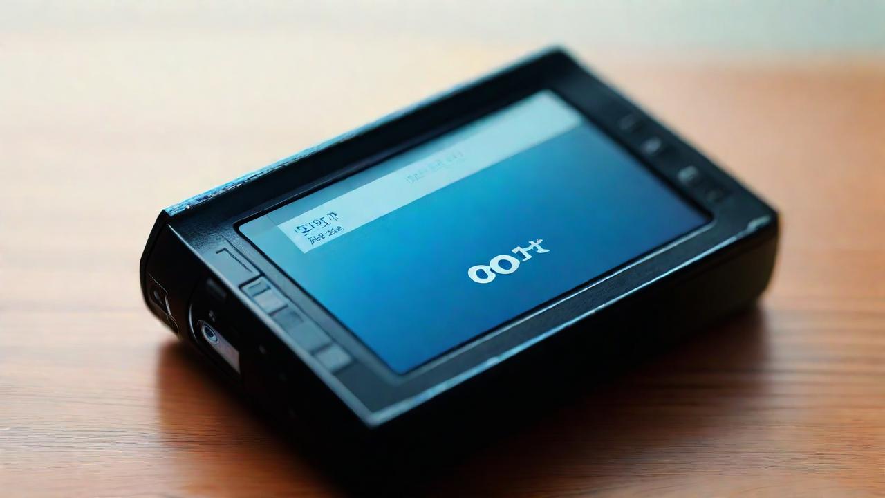 索尼t90参数（索尼T90）