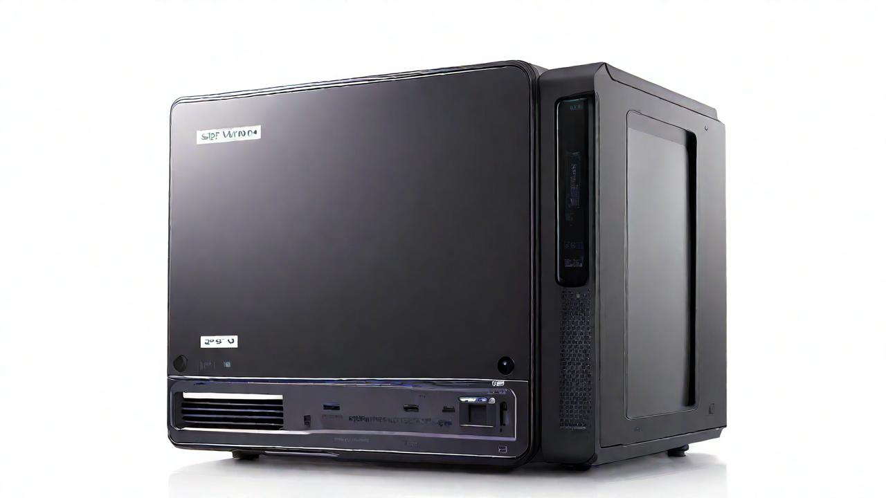 联想家悦er500参数(联想家悦er500升级)