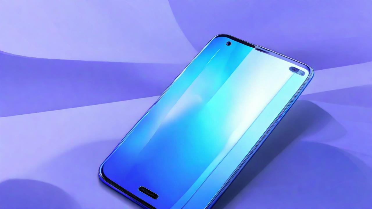 华为honor荣耀官网（华为手机官网 荣耀HONOR）