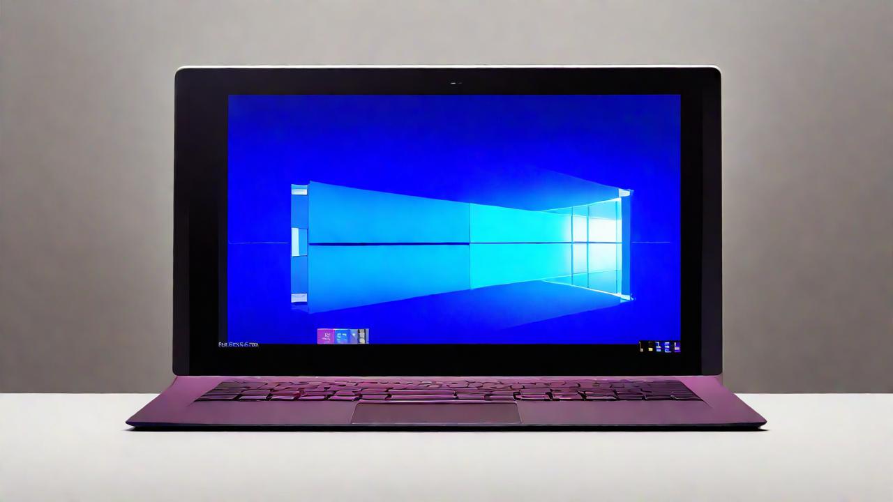 微软surface官网中国（Microsoft surface官网）