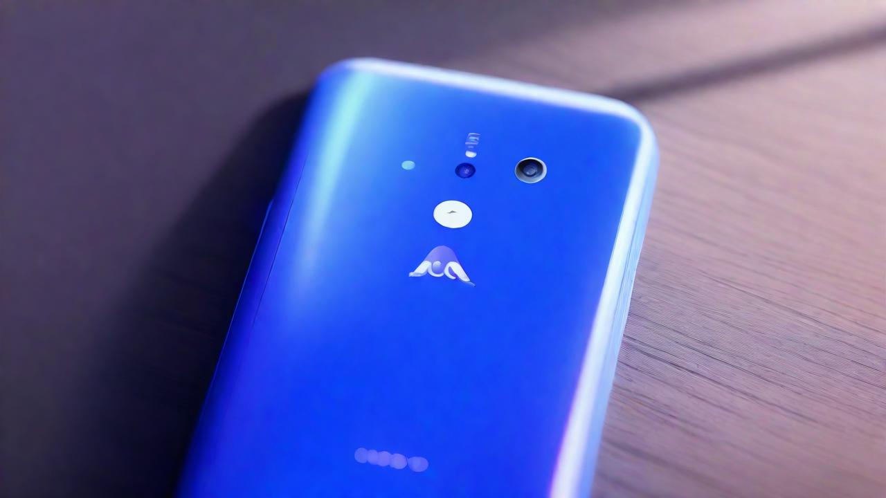 魅蓝s6参数配置(魅蓝6参数详细参数)