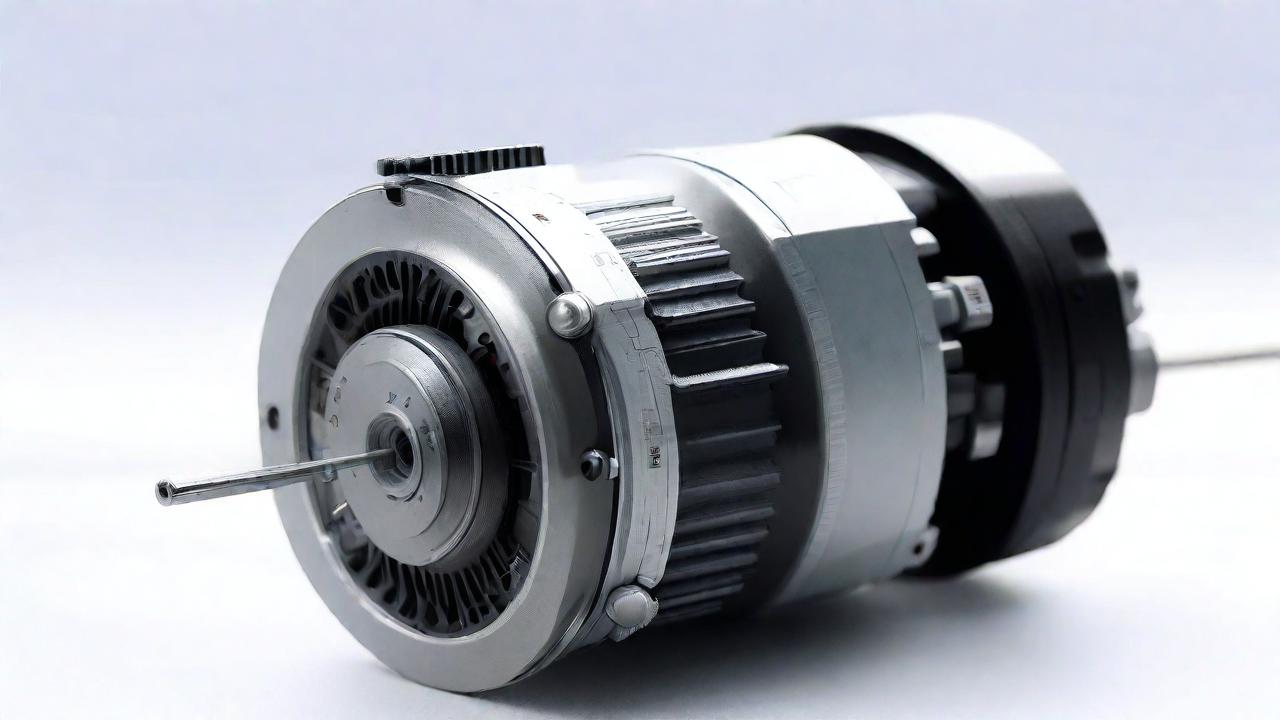 三菱电机官网（东芝三菱电机官网）