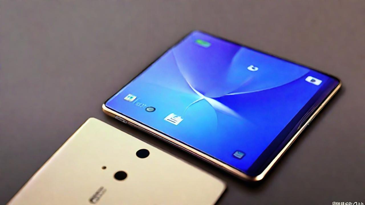 华为mate8多少钱一部(荣耀mate8多少钱)