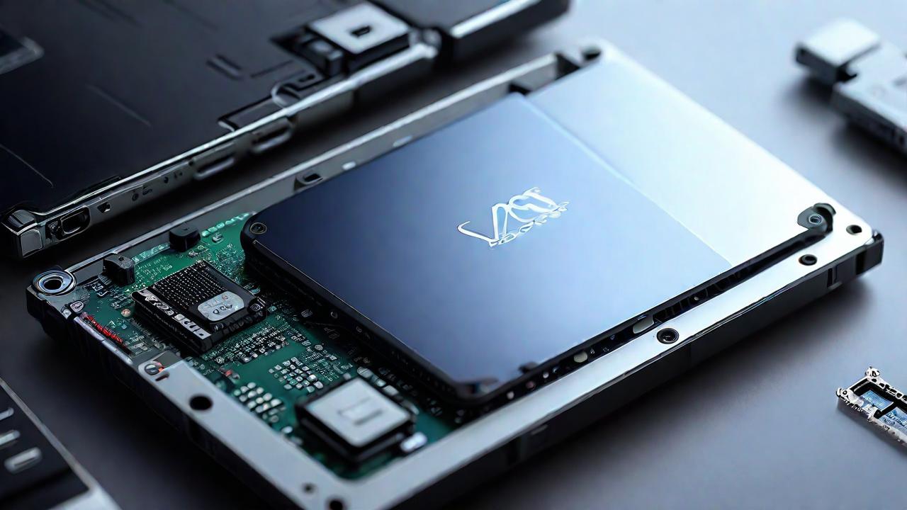 太平洋电脑配置报价(太平洋电脑配置报价官网最便宜的容量为2TB硬盘)