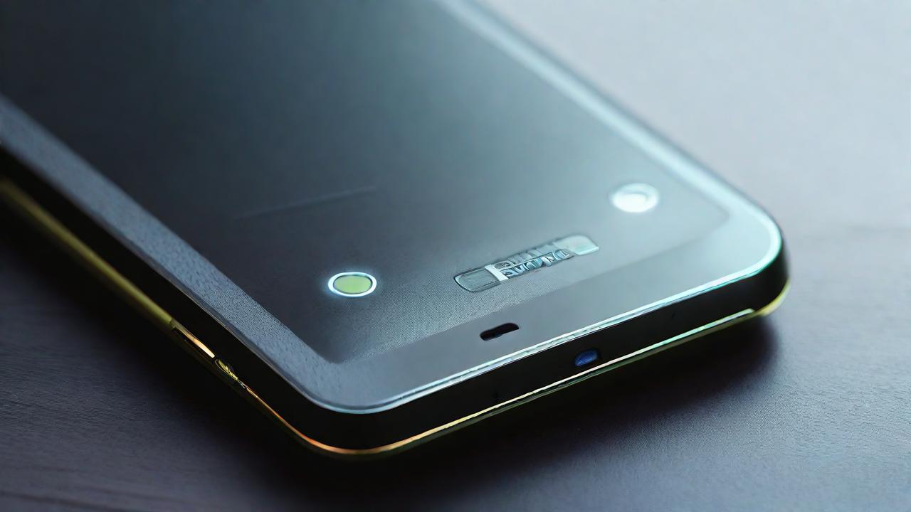 联想k860i移动版(联想k860固件)