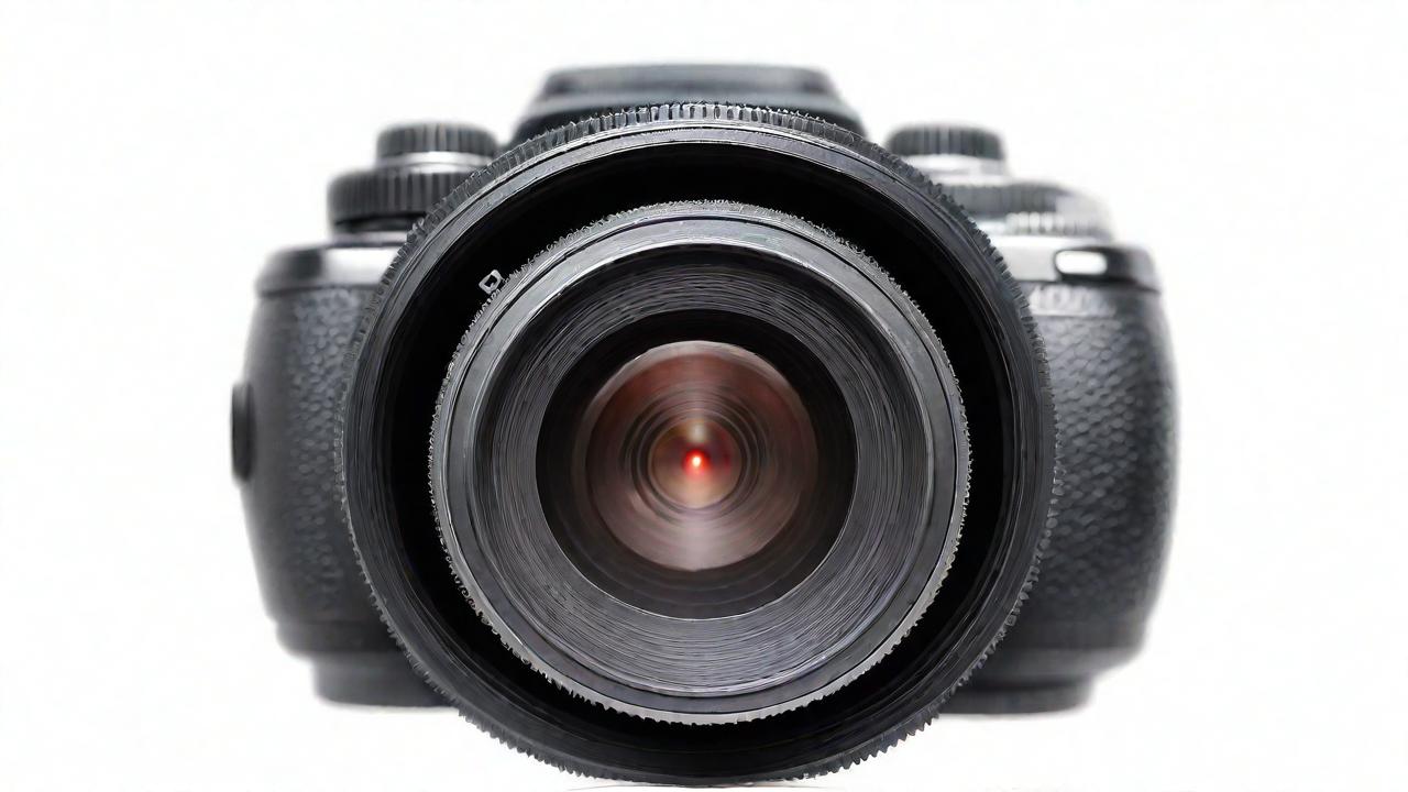 适马镜头(适马镜头维修点查询)