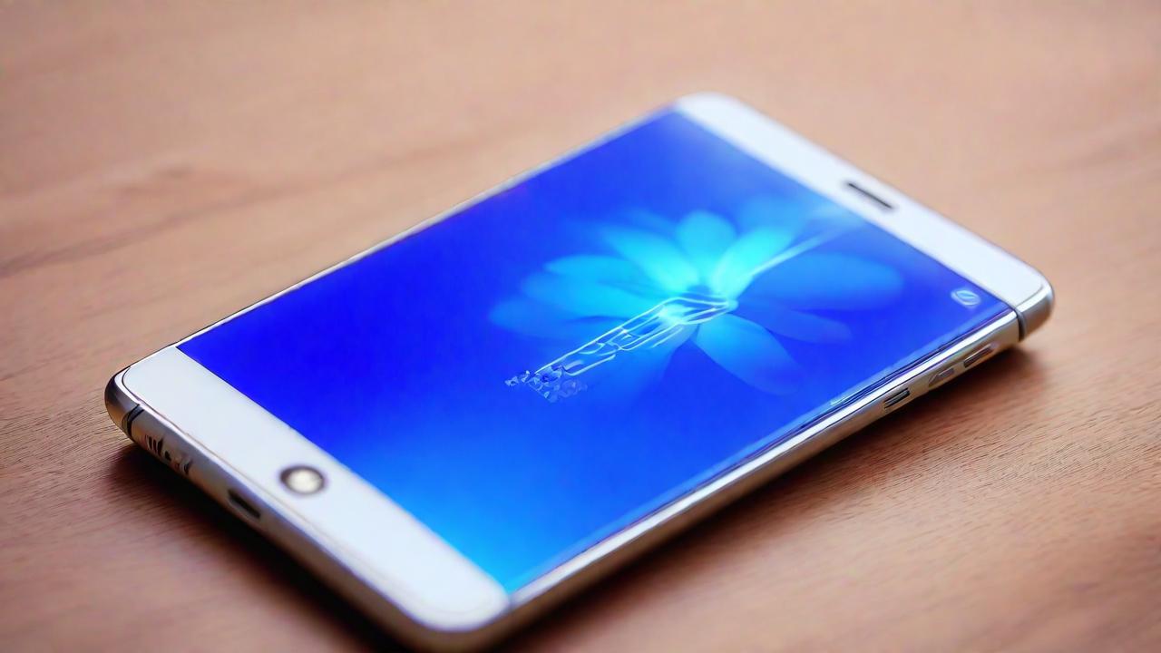 华为荣耀6plus升级包(华为荣耀6plus升级包31)