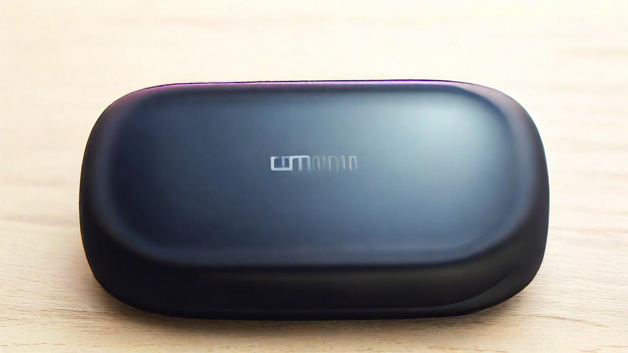 联想a60刷机包40(联想a630e刷机包)