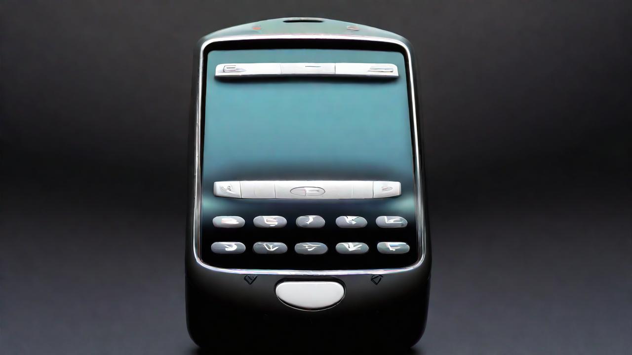 摩托罗拉l7手机（摩托罗拉L7手机）