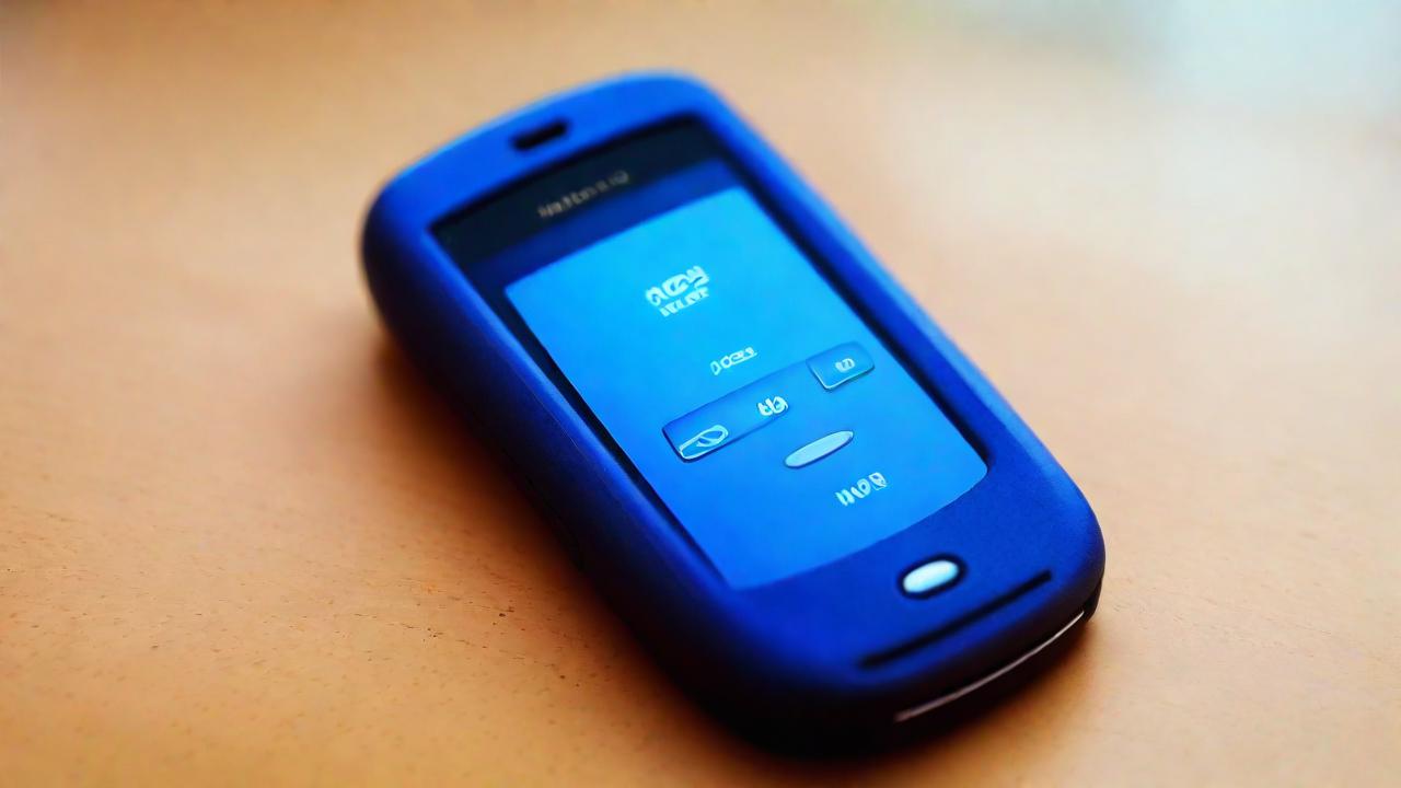 诺基亚105使用说明(诺基亚105使用说明如何连接wifi)