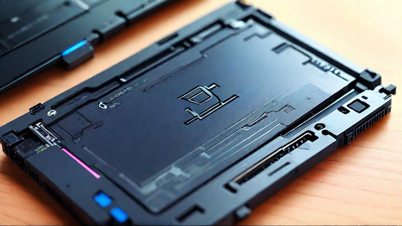 联想拯救者售后（联想拯救者售后加装固态硬盘）