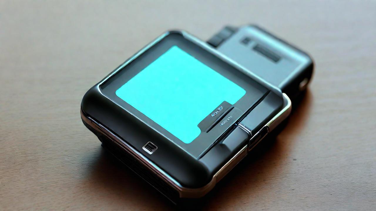 诺基亚n76图片(诺基亚N7图片)