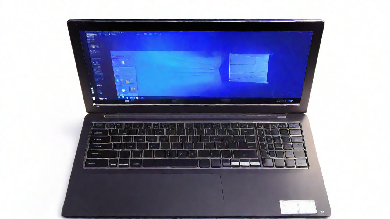 联想sl510笔记本配置（联想 sl510）