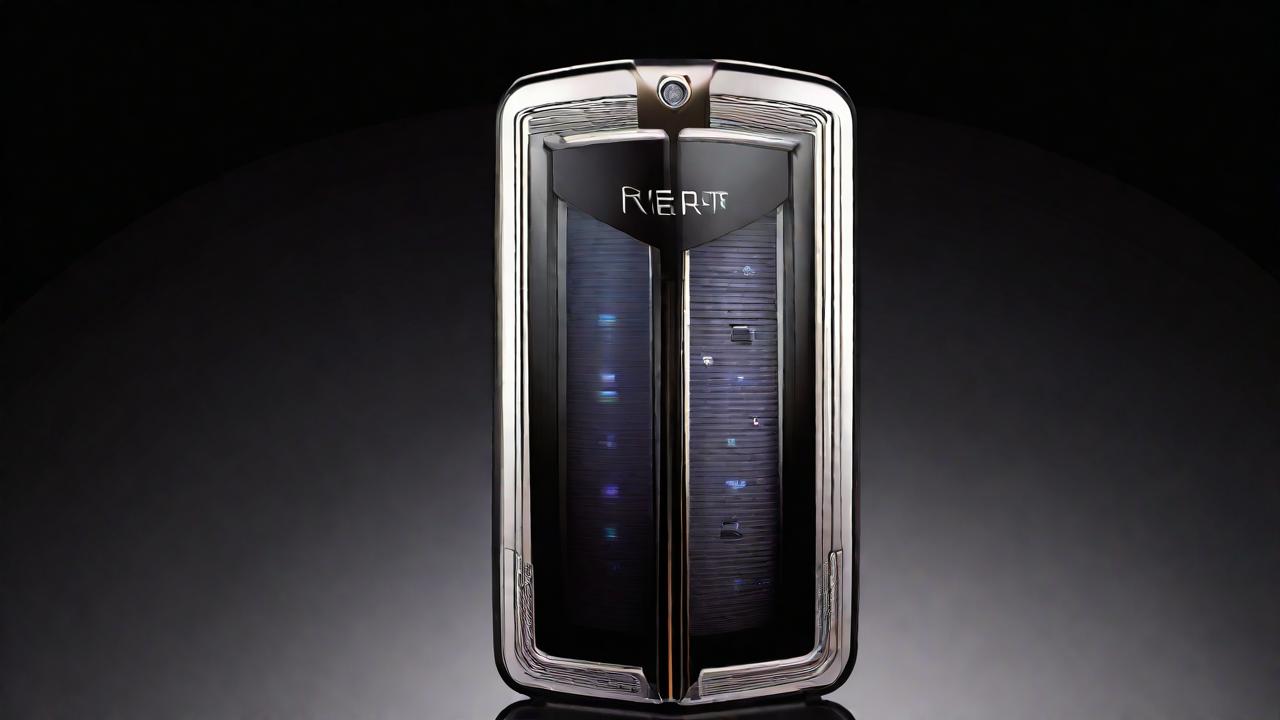 vertu官网中国（vertu官网客服电话）